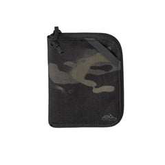 Helikon-Tex EDC Large geldbörse - cordura - multicam black