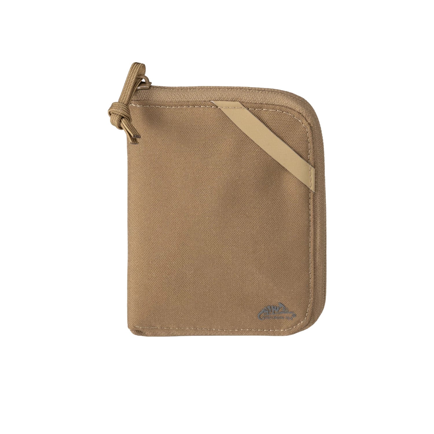 Helikon-Tex EDC L peňaženka, coyote