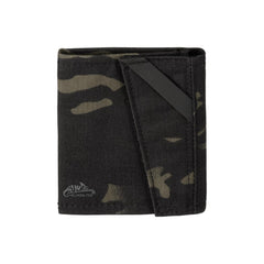 Helikon-Tex EDC Medium denarnica Cordura, Multicam Black