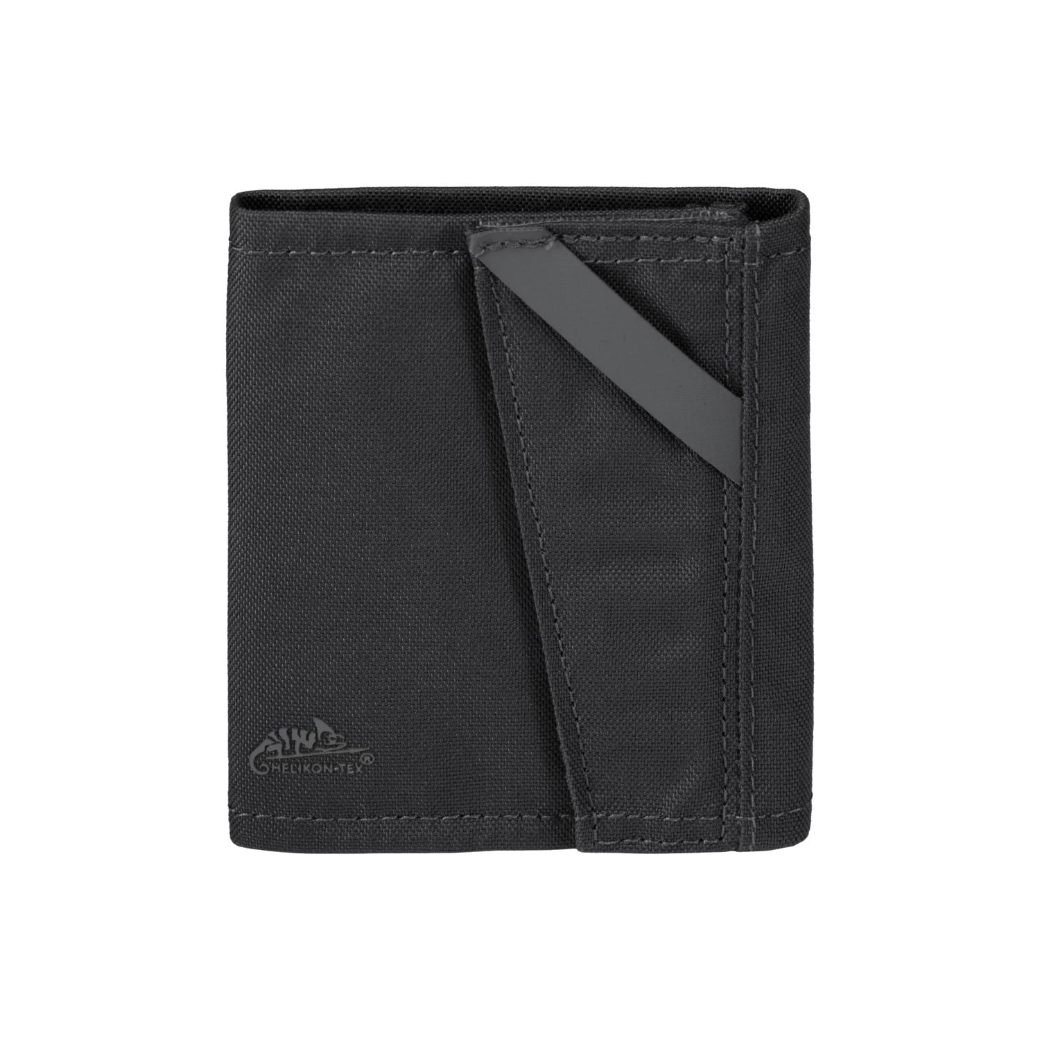 Helikon-Tex EDC Medium peňaženka Cordura, Shadow Grey