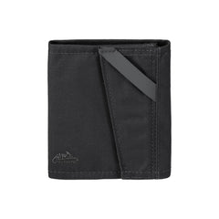 Helikon-Tex EDC Medium denarnica Cordura, Shadow Grey