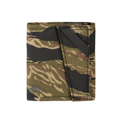 Helikon-Tex EDC Medium denarnica Cordura, Tiger Stripe