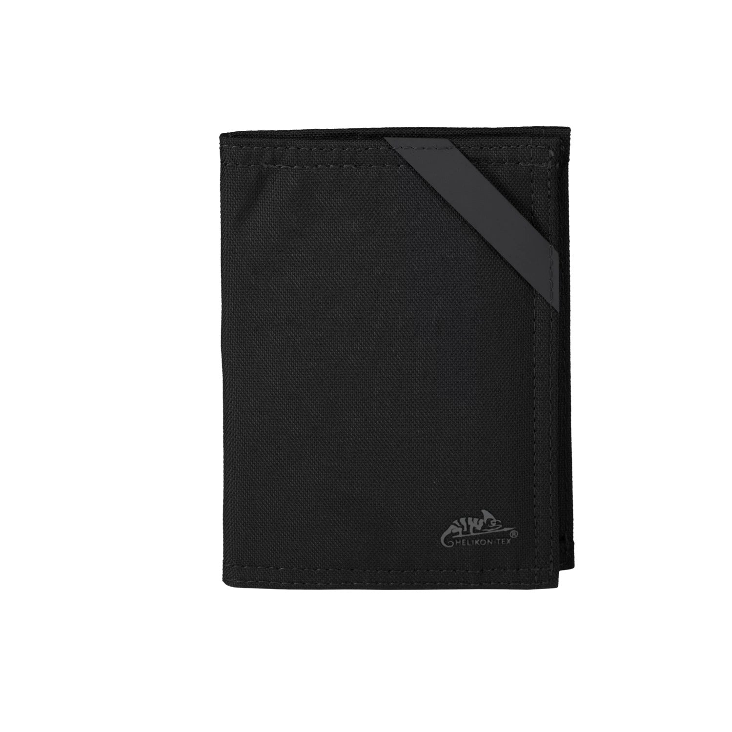 Helikon-Tex EDC S peňaženka, čierna
