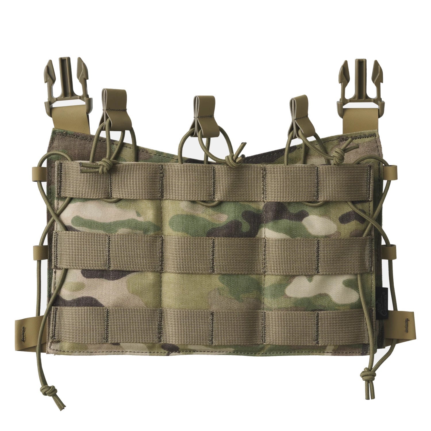 Helikon-Tex Guardian Flap modulárny panel, Multicam®