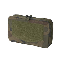 Helikon-Tex Guardian Admin Θήκη PL Woodland