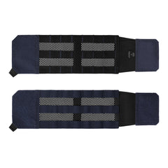 Helikon-Tex Taktische Weste Guardian Cummerbund - Sentinel Blue