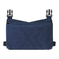 Helikon-Tex Panel pre vestu Guardian Kangaroo Flap - Sentinel Blue