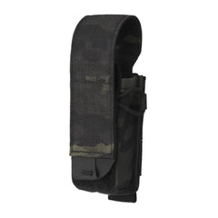 Helikon-Tex Pistolentasche für Magazine - Multicam Black