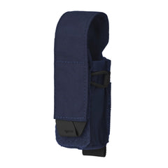 Helikon-Tex Sentinel Blue pistolentasche für magazine
