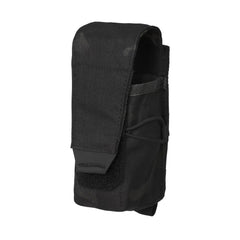 Helikon-Tex Θήκη Καπνογόνων Χειροβομβίδων, Multicam Black