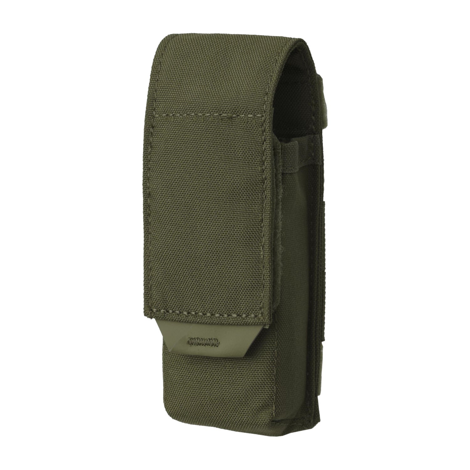 Helikon-Tex puzdro na turniket/škrtidlo, Olive Green