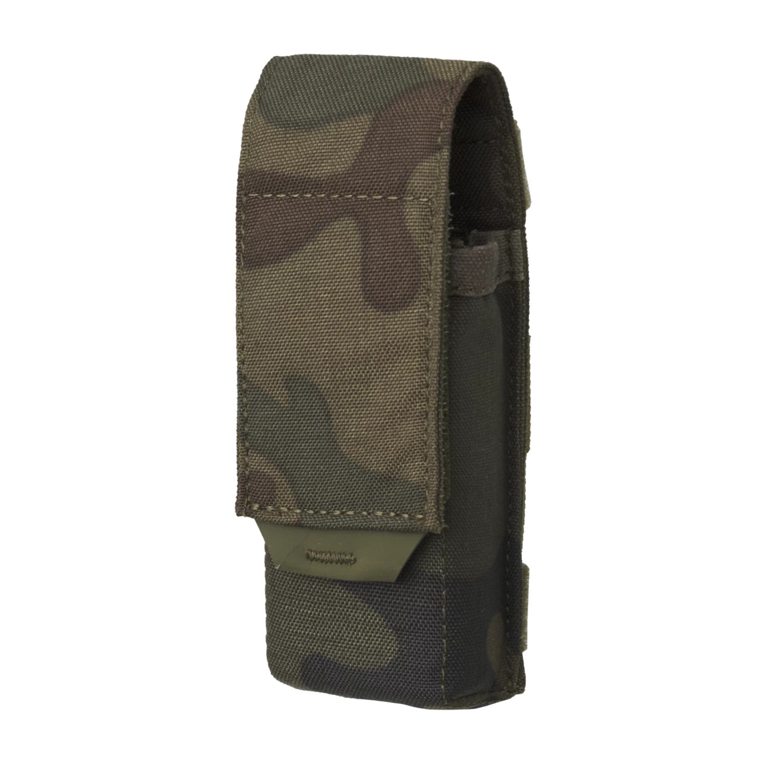 Helikon-Tex puzdro na turniket/škrtidlo PL Woodland
