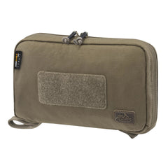 Helikon-Tex Mini servisni tok Cordura, Adaptive Green