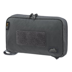 Helikon-Tex Mini servisni tok Cordura, Shadow Grey