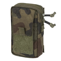 Helikon-Tex NAVTEL tasche [O.08] - Cordura - SK Woodland
