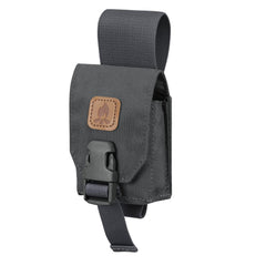 Helikon-Tex Gürteltasche für Kompass, grau