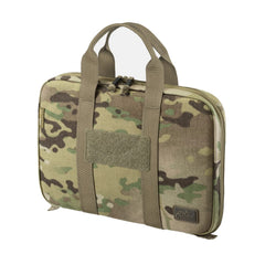 Helikon-Tex Pistolentasche - Cordura - MultiCam
