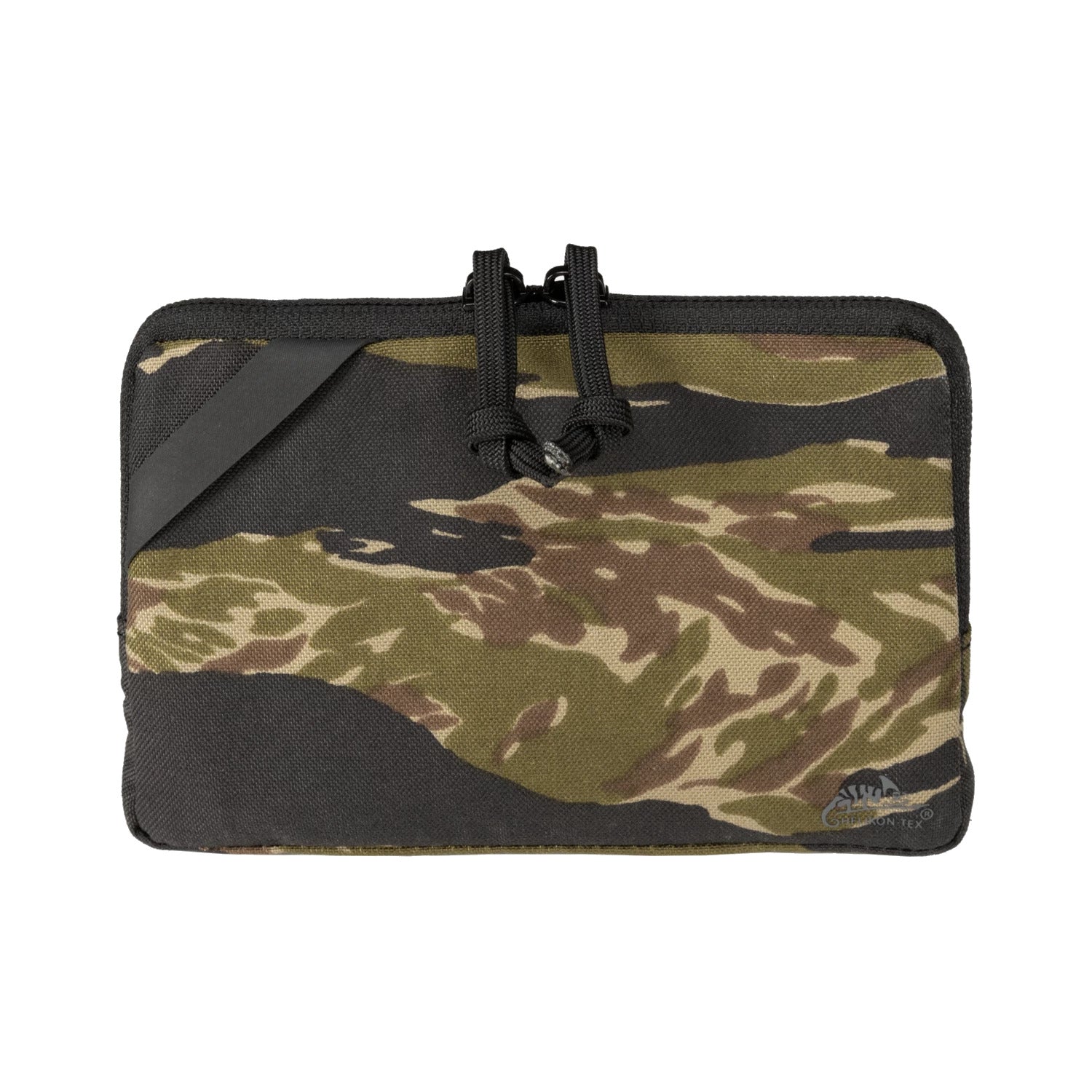 Helikon-Tex TRIP peňaženka Cordura, Tiger Stripe