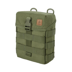 Helikon-Tex E&E Universaltasche, olivgrün