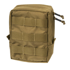 Helikon-Tex GENERAL PURPOSE CARGO[U.05] torba Cordura, Coyote