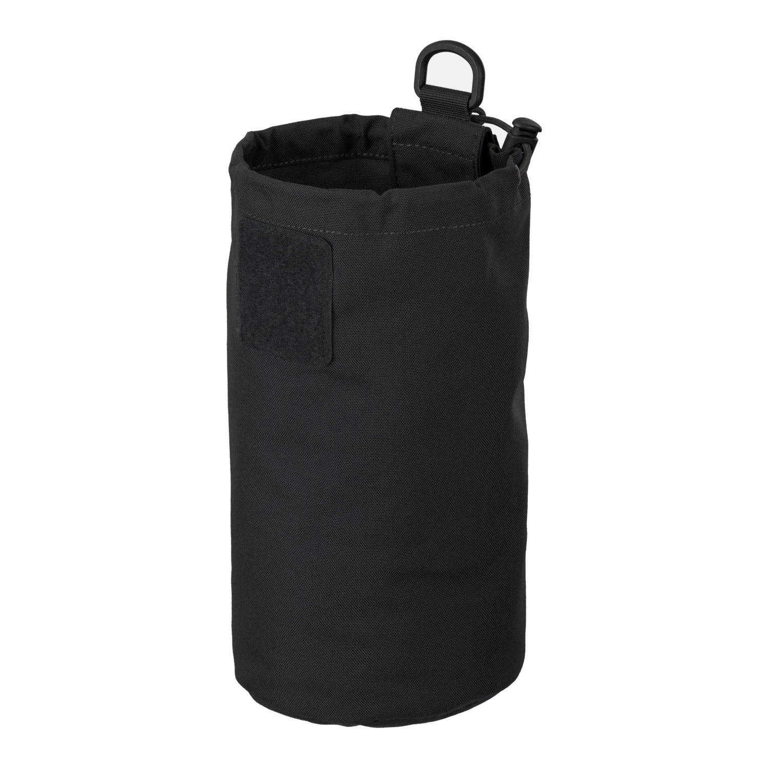 Helikon-Tex BUSHCRAFT univerzálne puzdro, čierne