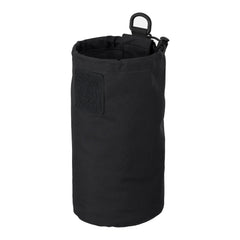 Helikon-Tex BUSHCRAFT universalkoffer, schwarz