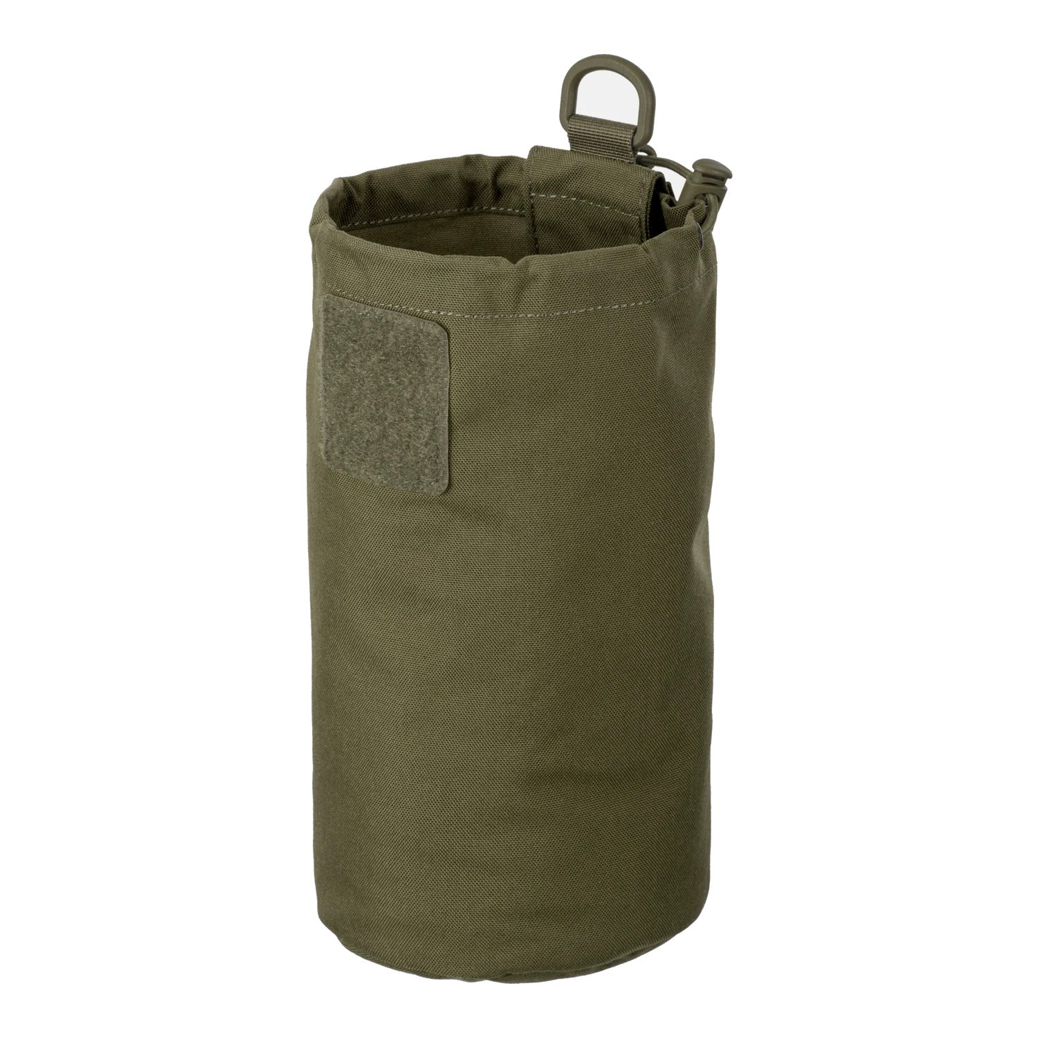 Helikon-Tex BUSHCRAFT univerzálne puzdro, olivové