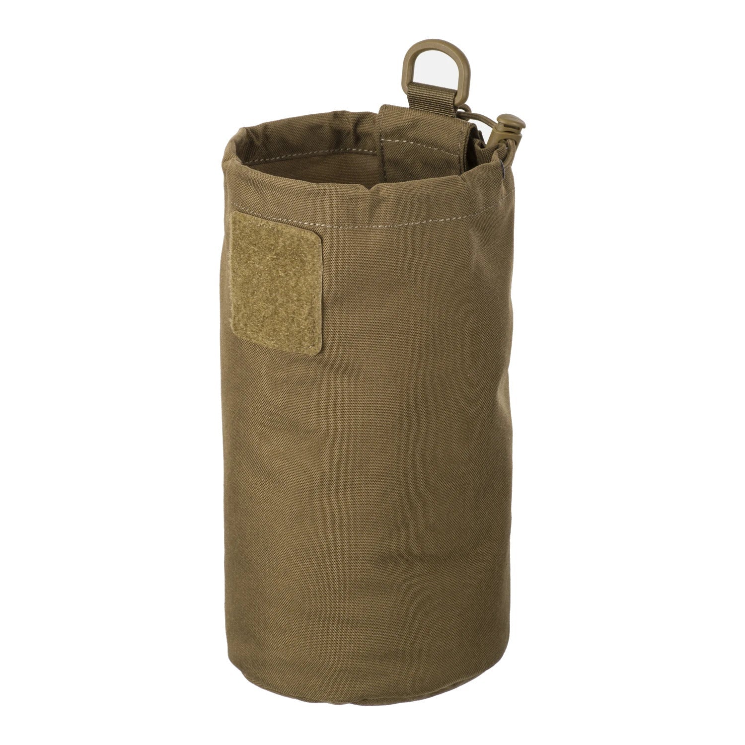 Helikon-Tex BUSHCRAFT univerzálne puzdro, coyote