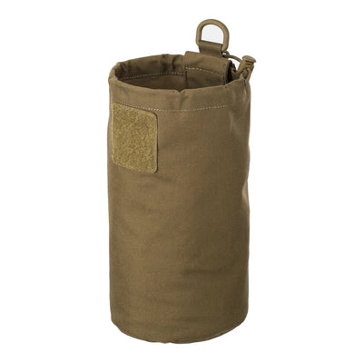 Bushcraft-Abwurf Taschen
