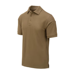 Helikon-Tex UTL Halbhemd - TopCool - Coyote