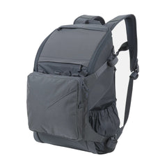 Helikon-Tex Bail Out Bag Σακίδιο Πλάτης 25l, Σκούρο Γκρι