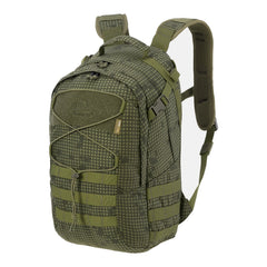 Helikon-Tex EDC Backpack Cordura Desert Night Camo