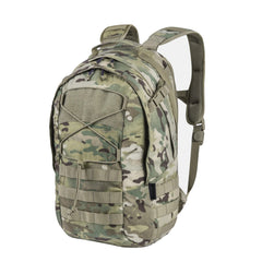 Helikon-Tex EDC Backpack, MultiCam Cordura