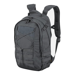 Helikon-Tex EDC Backpack, Cordura, Shadow Grey