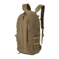 Helikon-Tex Groundhog Rucksack - Nylon - Coyote
