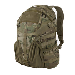 Helikon-Tex Raider Rucksack - CORDURA® 20l