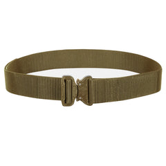 Helikon-Tex COBRA (FC45) taktischer gürtel, coyote