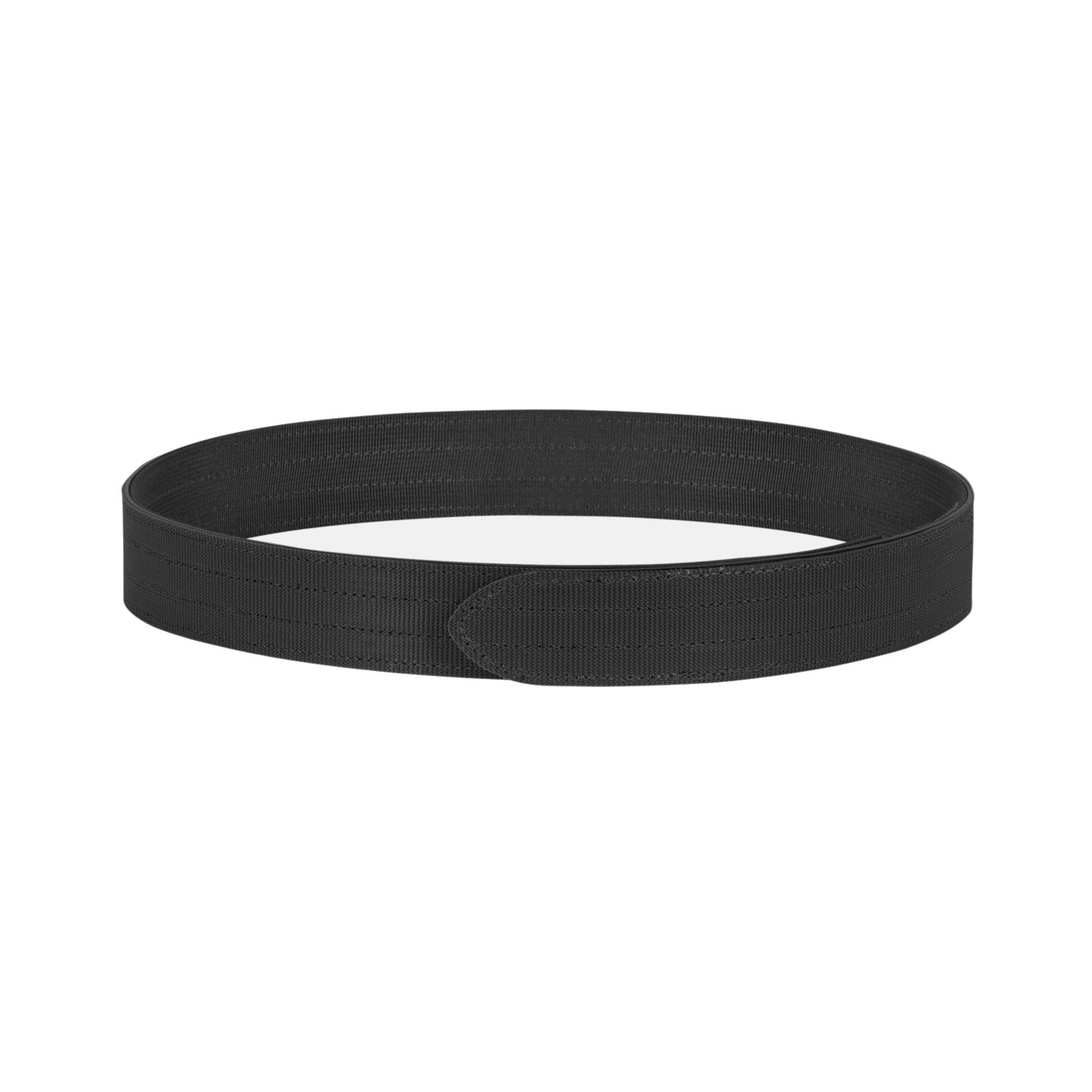 Helikon-Tex COMPETITION vnútorný opasok Nylon, Black