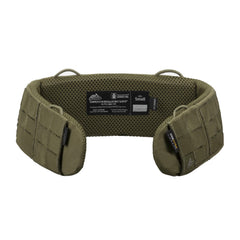 Helikon-Tex COMPETITION modularny navlek na Gürtel - Olive Green