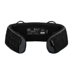 Helikon-Tex COMPETITION modulare Gürtel tasche - Shadow Grey / Black