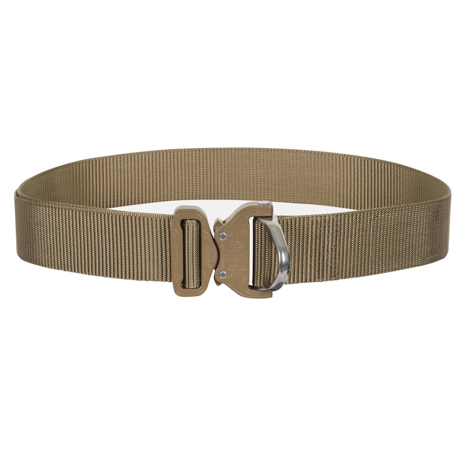 Helikon-Tex COBRA D-Ring opasok taktický (FX45), Coyote