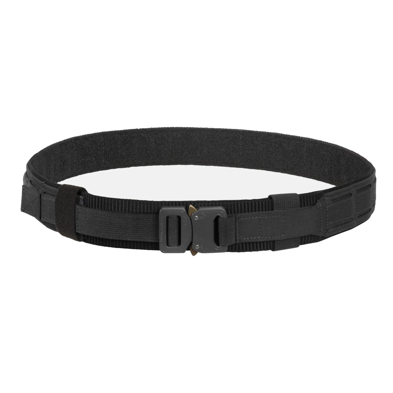 Helikon-Tex Cobra Modular Range opasok (45 mm), čierny