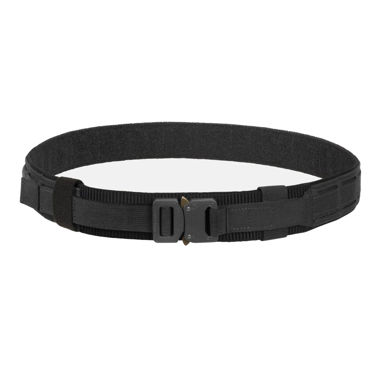Helikon-Tex Cobra Modular Range opasok (45 mm), čierny
