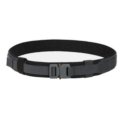 Helikon-Tex Cobra Modular Range Gürtel (45 mm) - shadow grey