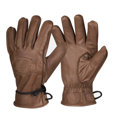 Winter-Taktische Handschuhe