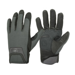 Helikon-Tex Urban Tactical Mk2 handschuhe - Shadow Grey / Black