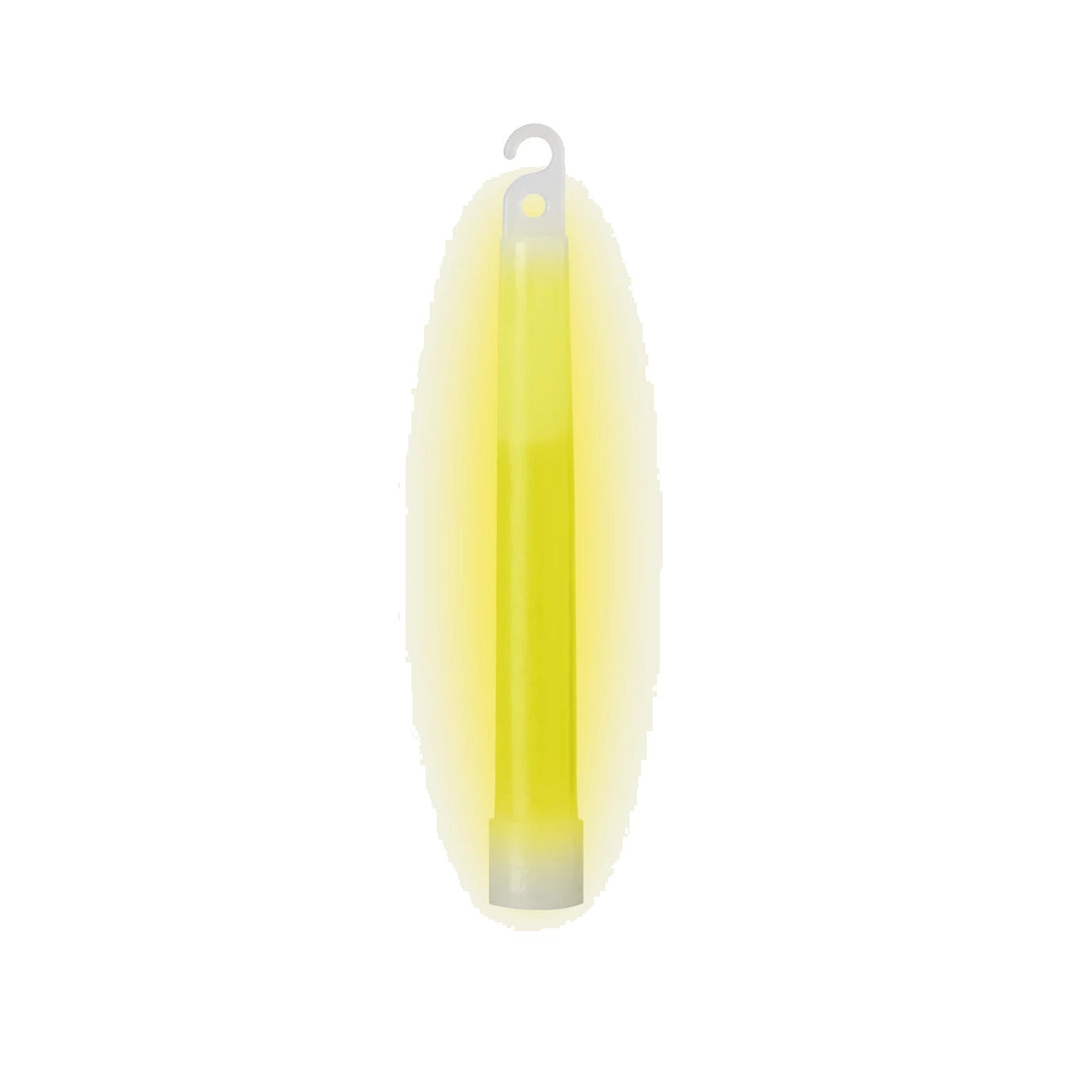 Helikon-Tex svietiaca tyčinka 6", Yellow
