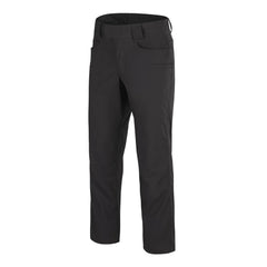 Helikon-Tex GREYMAN Παντελόνι DuraCanvas Tactical Dura Canvas, Ash Grey