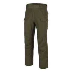 Helikon-Tex UTP Flex taktische hose - Olive Green
