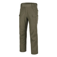 Helikon-Tex UTP Flex taktische hose , adaptive green